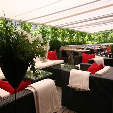 Gasthof Zum Roten Lowen Hotel Rohrdorf Zewnętrze zdjęcie