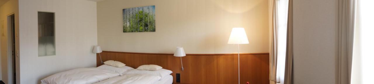 Gasthof Zum Roten Lowen Hotel Rohrdorf Zewnętrze zdjęcie