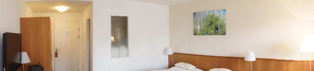 Gasthof Zum Roten Lowen Hotel Rohrdorf Zewnętrze zdjęcie
