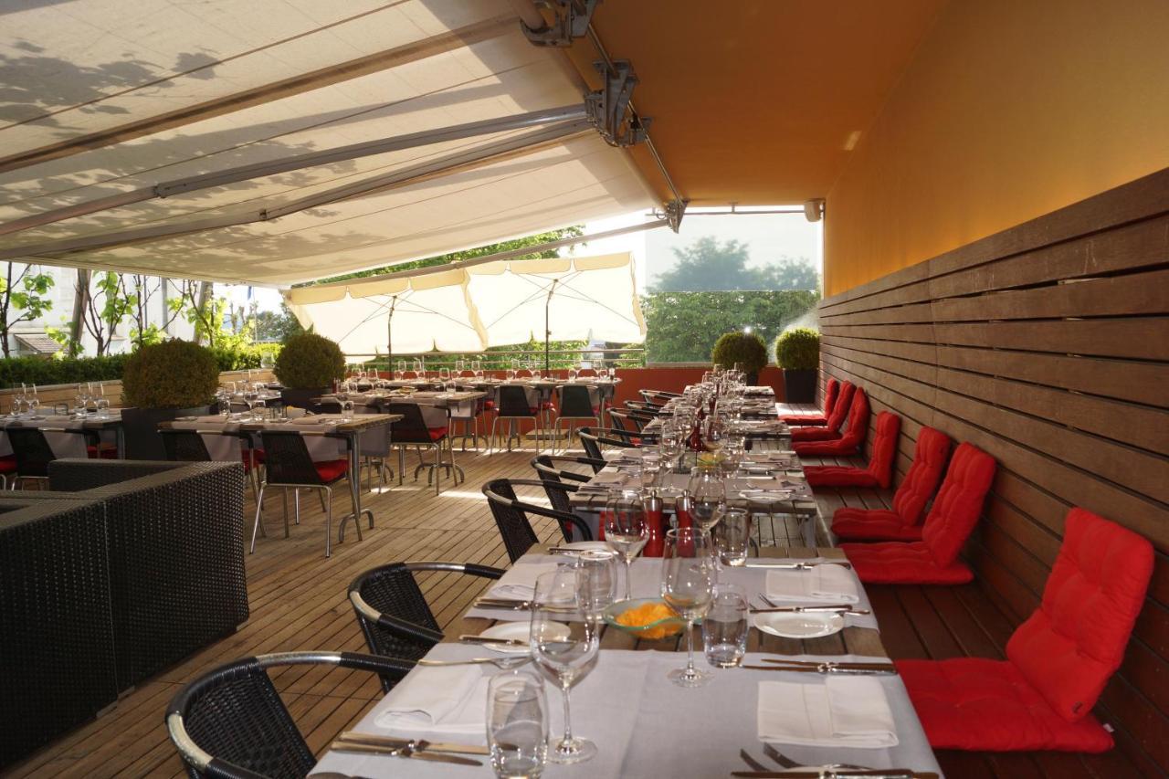 Gasthof Zum Roten Lowen Hotel Rohrdorf Zewnętrze zdjęcie